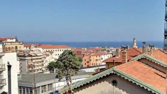 Frida apartments - Appartamento - 22