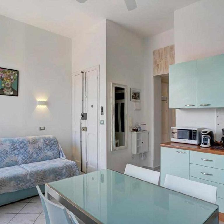 Frida apartments - Appartamento - 4