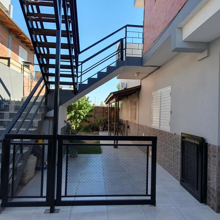GUDIVAMA. - Apartamento de 1 dormitorio - 16