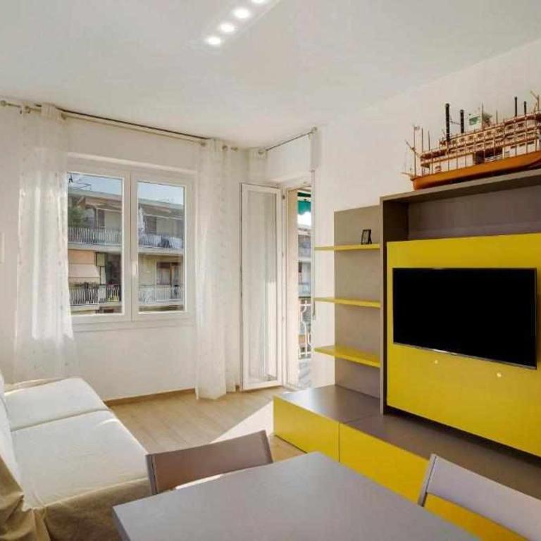 Ninfea apartments - Appartamento - 1