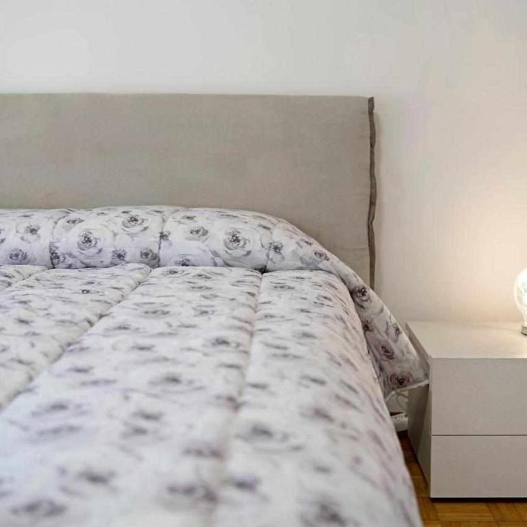 Ninfea apartments - Appartamento - 20