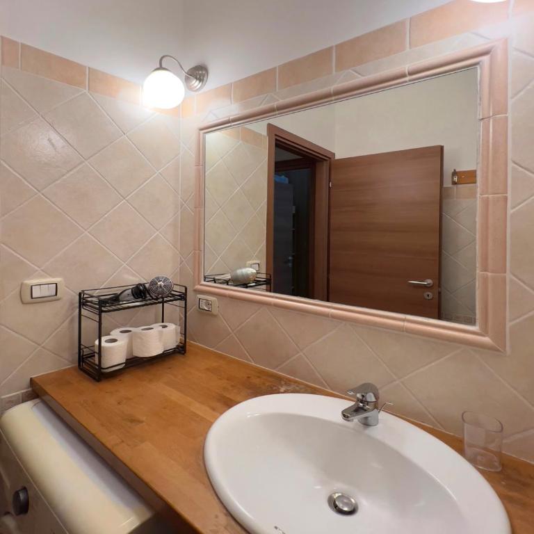 Spacious Apartment near St Peter's Church - Appartamento con 2 Camere da Letto - 14