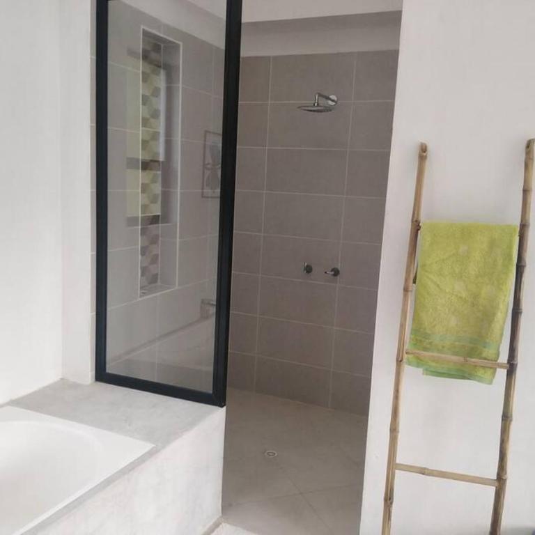 Acogedora Casa de campo en la Vega - Four-Bedroom House - 18