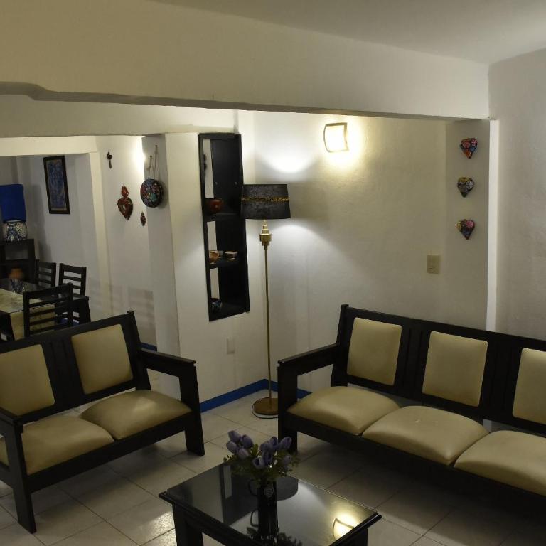 Casa Gris Alemán - Casa - 12