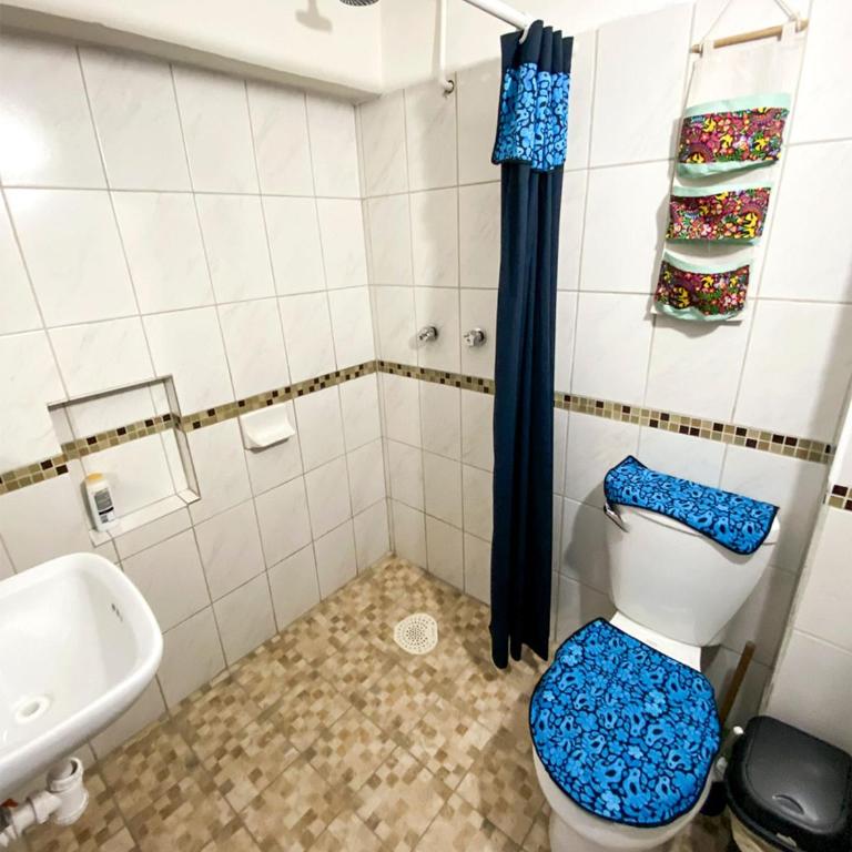 Casa Gris Alemán - Casa - 15