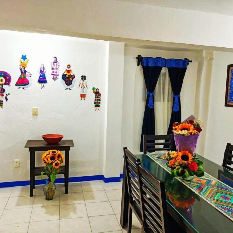 Casa Gris Alemán - Casa - 17