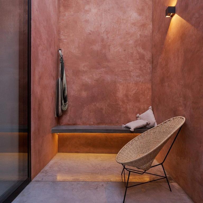 Hermosa casa ubicada en Oaxaca - Casa de 2 dormitorios - 8