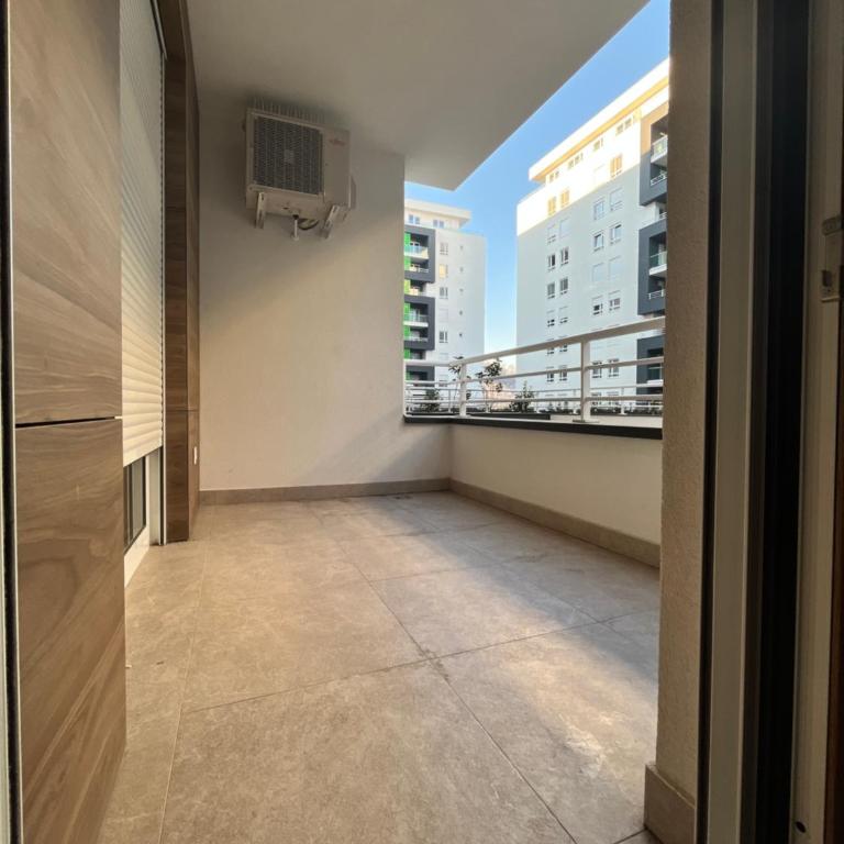 Elixir luxury Apartment - Apartman sa 2 Spavaće Sobe - 11