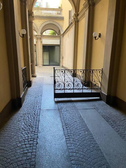 Appartamento Magnifico - Porta Venezia - WiFi - Appartamento con 2 Camere da Letto - 18