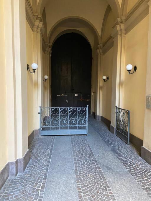 Appartamento Magnifico - Porta Venezia - WiFi - Appartamento con 2 Camere da Letto - 40