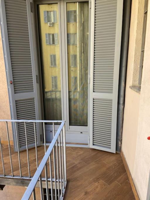 Appartamento Magnifico - Porta Venezia - WiFi - Appartamento con 2 Camere da Letto - 19