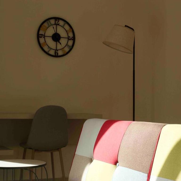 Appartamento Luna - Appartamento con 2 Camere da Letto - 2