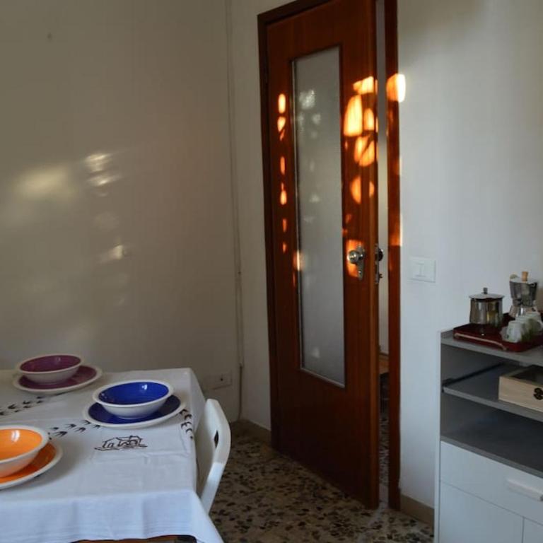 Appartamento Luna - Appartamento con 2 Camere da Letto - 14
