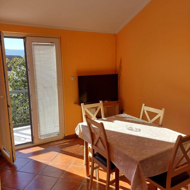 Apartmani Samardžić - Apartman sa 1 Spavaćom Sobom - 17
