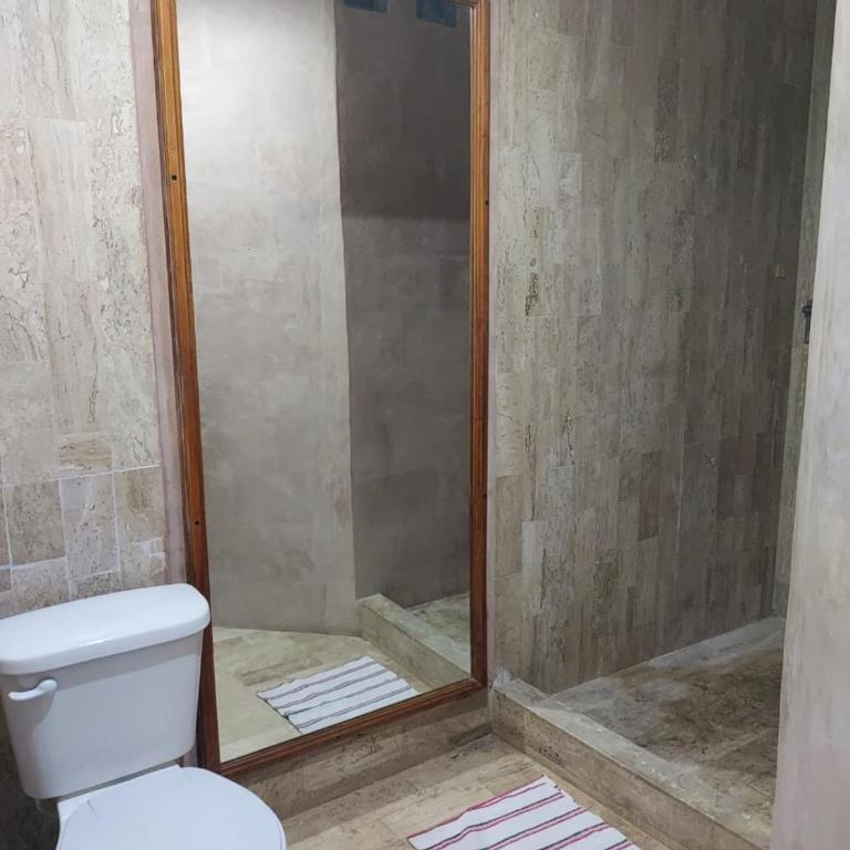 Casa de Ines y Victoria - Estudio Triple Estándar - 20
