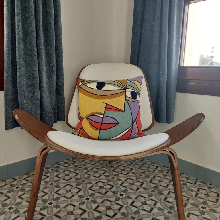 Susurros de Montaña - Villa de 1 dormitorio - 34