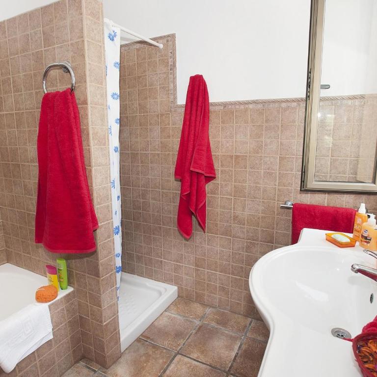 Beautiful Pollensa Villa 4 Bedrooms Villa Bennassar Mountainside Views - Villa de 4 dormitorios - 21