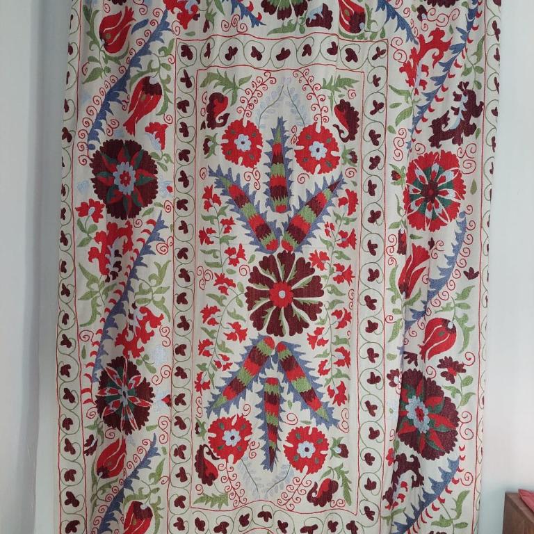 Susurros de Montaña - Villa de 1 dormitorio - 29