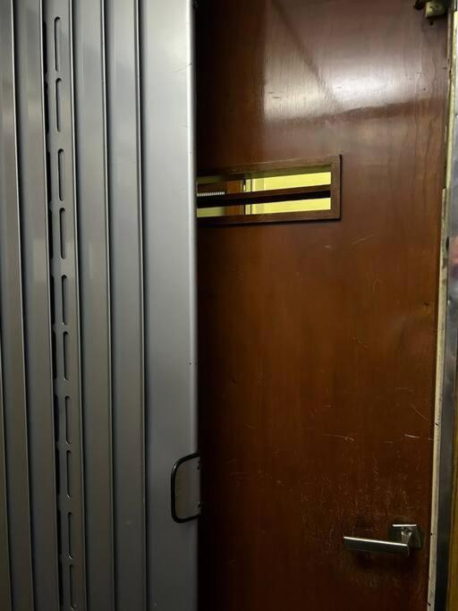 Elegancia urbana a pasos de todo - Apartamento de 1 dormitorio - 12