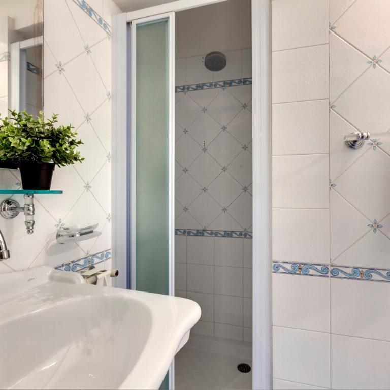 Del Guanto Apartment by Mamo Florence - Appartamento con 2 Camere da Letto - 20