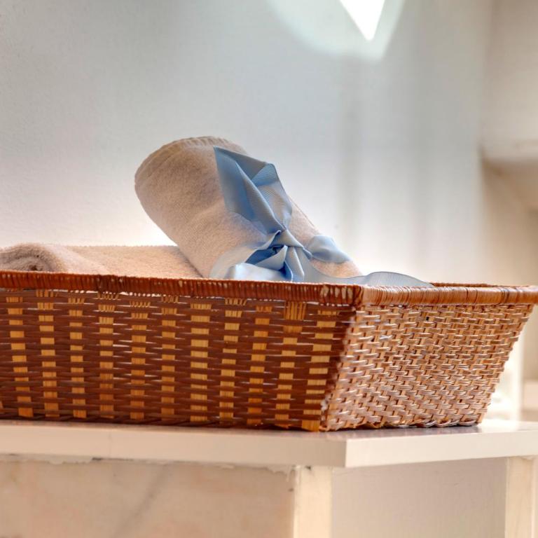 Del Guanto Apartment by Mamo Florence - Appartamento con 2 Camere da Letto - 15