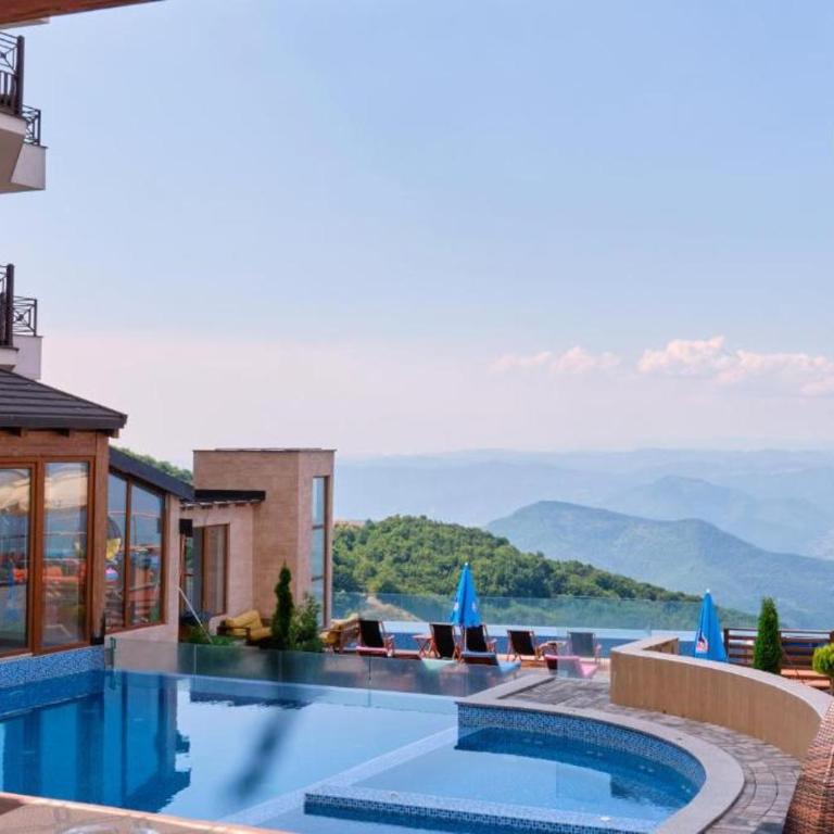 TopView Milmari N87 - Apartman sa 1 Spavaćom Sobom - 28