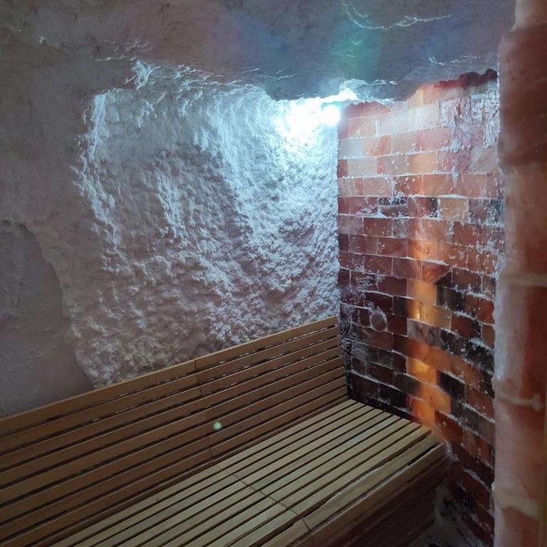 TopView Milmari N87 - Apartman sa 1 Spavaćom Sobom - 31