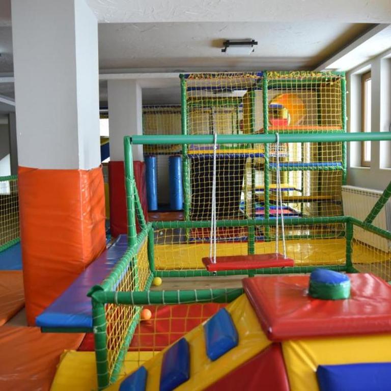 TopView Milmari N87 - Apartman sa 1 Spavaćom Sobom - 37