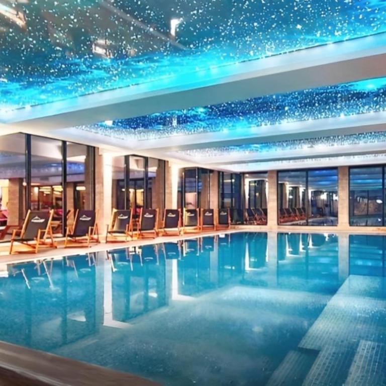 TopView Milmari N87 - Apartman sa 1 Spavaćom Sobom - 26