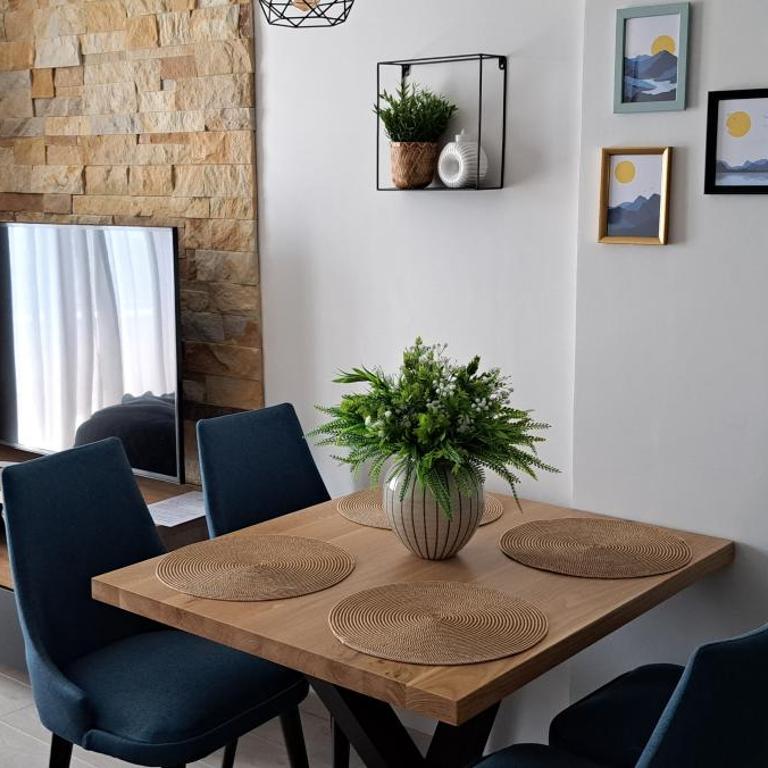 TopView Milmari N87 - Apartman sa 1 Spavaćom Sobom - 16