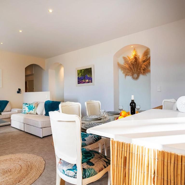 LE PROVENCE AP4389 By Riviera Holiday Homes - Appartement avec Balcon - 10