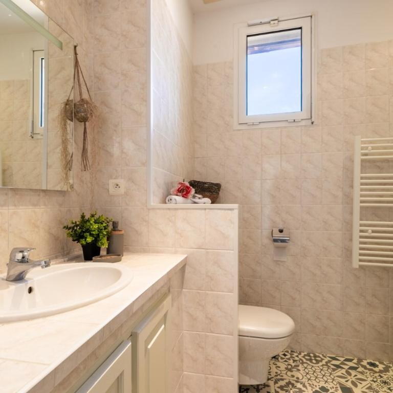 LE PROVENCE AP4389 By Riviera Holiday Homes - Appartement avec Balcon - 19
