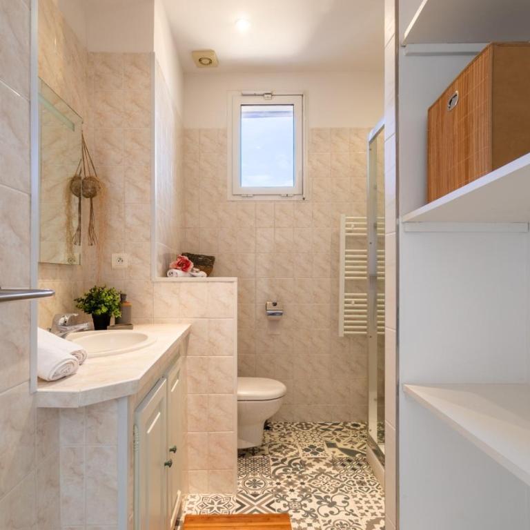 LE PROVENCE AP4389 By Riviera Holiday Homes - Appartement avec Balcon - 20