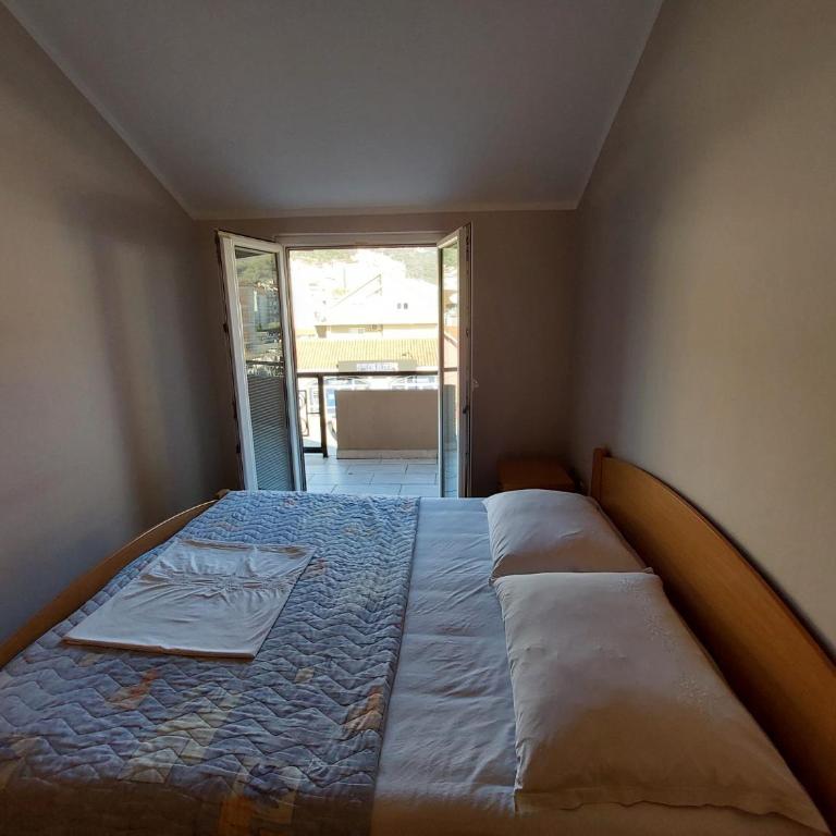 Apartmani Samardžić - Apartman sa 2 Spavaće Sobe - 11
