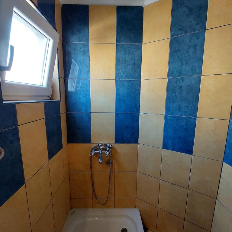Apartmani Samardžić - Apartman sa 2 Spavaće Sobe - 16