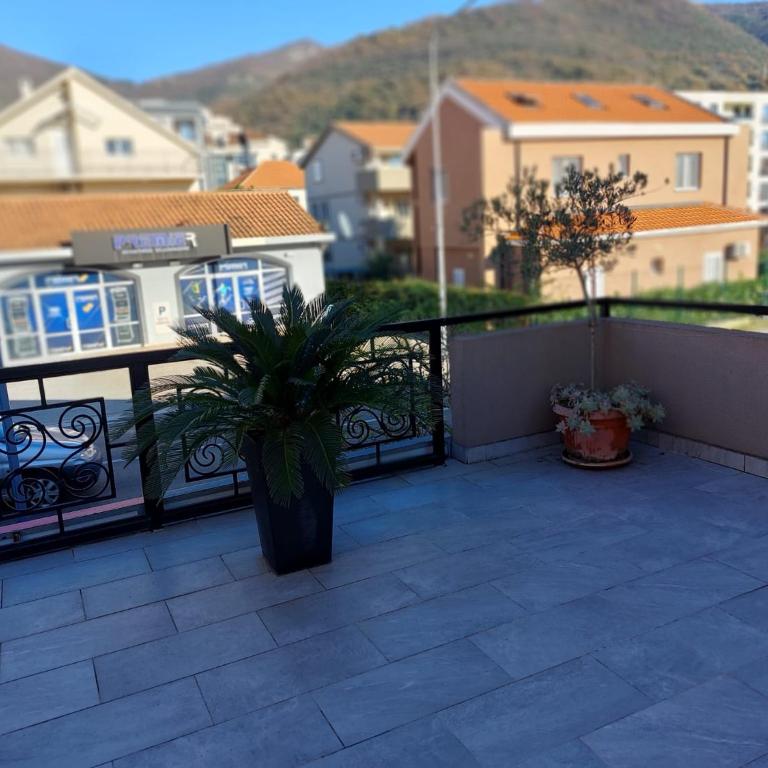 Apartmani Samardžić - Apartman sa 2 Spavaće Sobe - 17
