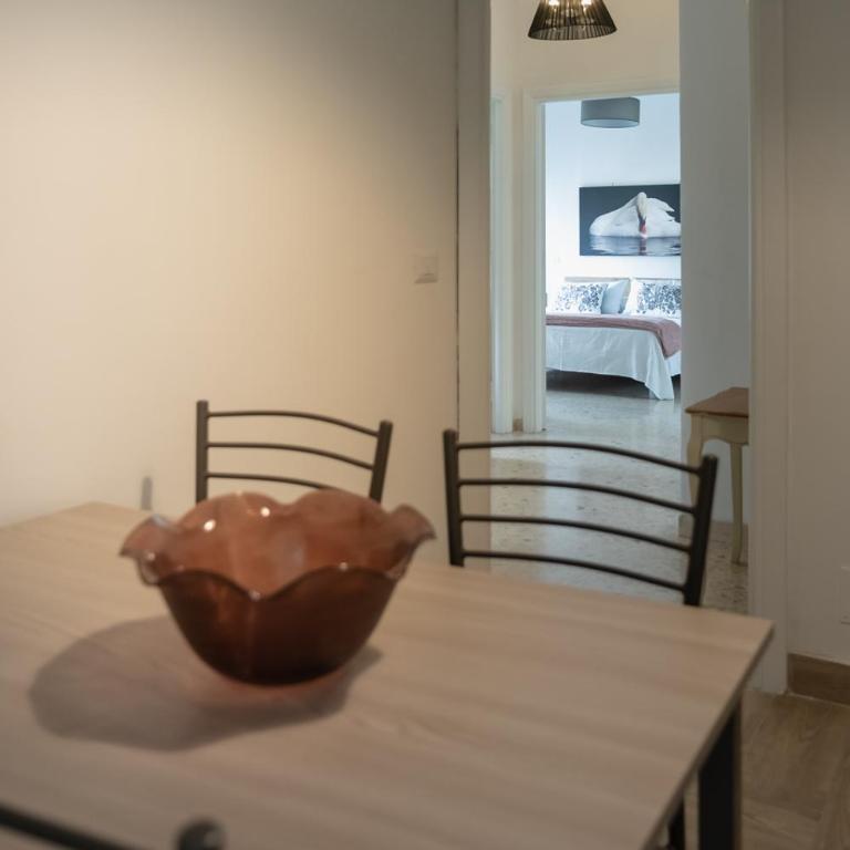 Family house - Appartamento - 9