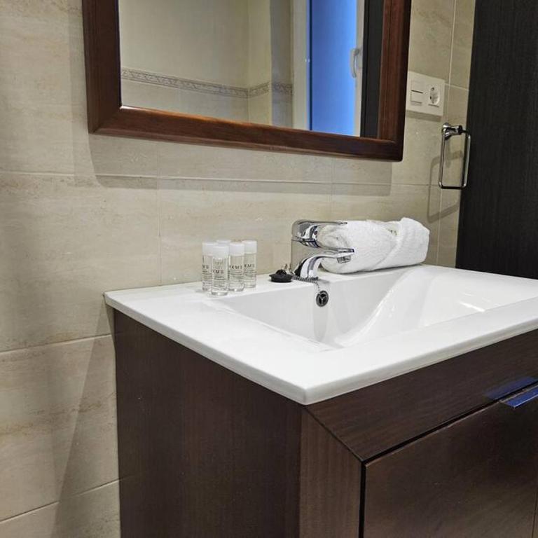 135C Apartamento moderno en la playa by R2R Consulting - Apartamento de 2 dormitorios - 14
