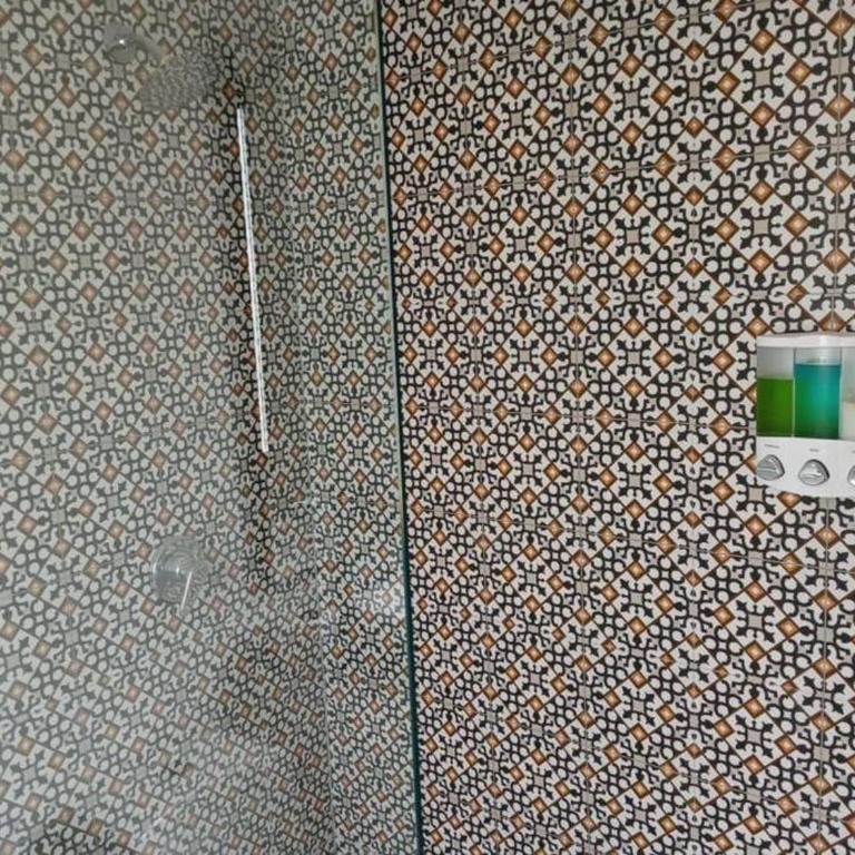 Casa Monarcas - Diana (with AC) - One-Bedroom Apartment - 13