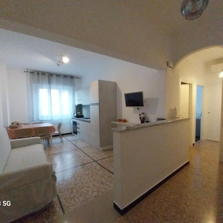 A casa di Anna - Appartamento con 2 Camere da Letto - 1