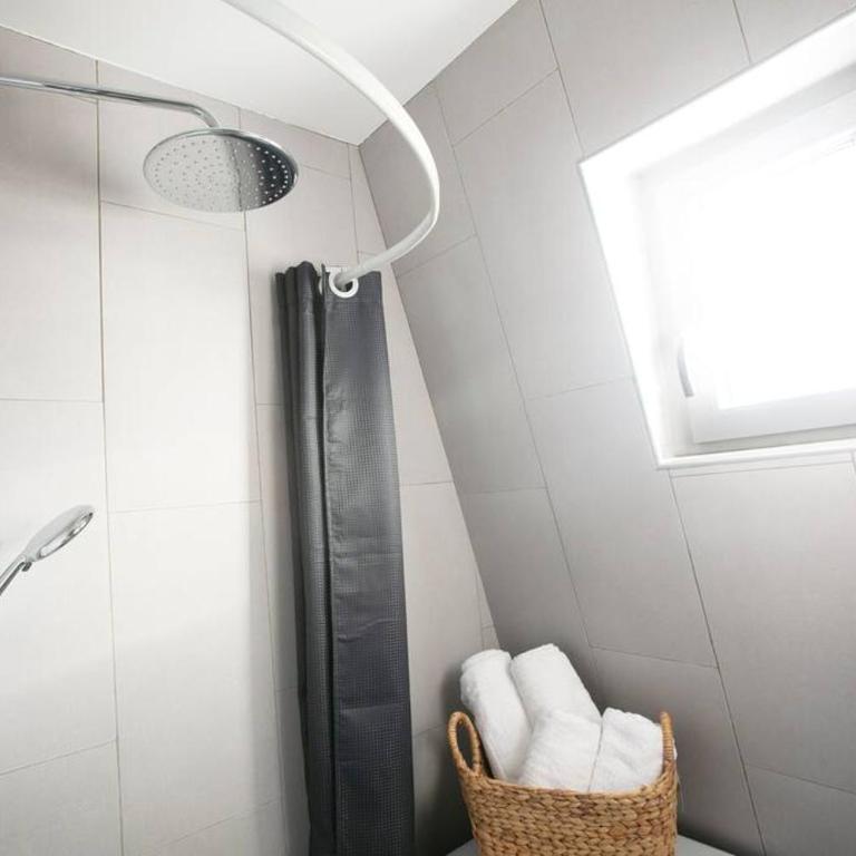 Heavenly & Cozy Parisian Flat - Place Voltaire - Appartement 1 Chambre - 18