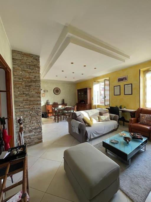 Roma Battistini 66 Apartment, near Vatican City - Appartamento con 1 Camera da Letto - 12