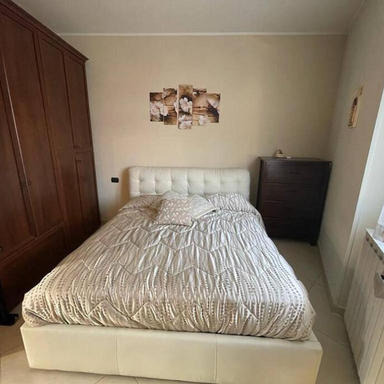 Roma Battistini 66 Apartment, near Vatican City - Appartamento con 1 Camera da Letto - 15