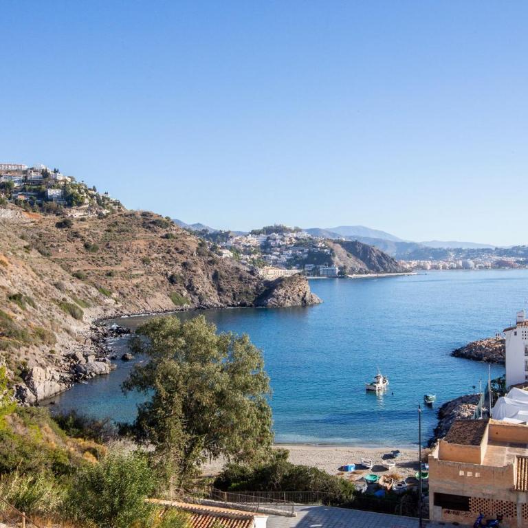Sky Marina Luxury - Two-Bedroom Apartment - 9