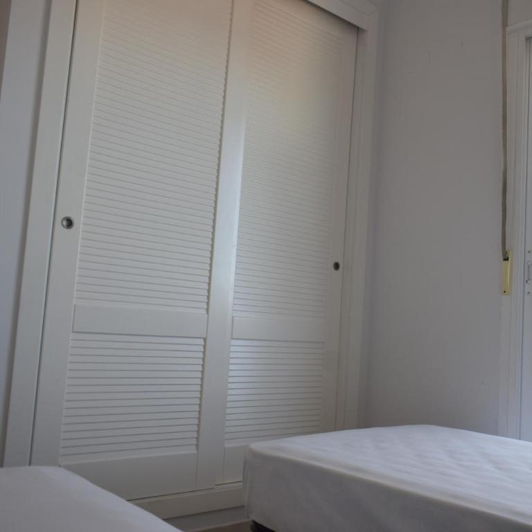 Anacasa Medina Molins les Marines AP2201 - Apartment with Sea View - 14