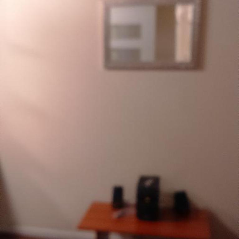 Apartment Marin 80 - Apartamento de 1 dormitorio - 17