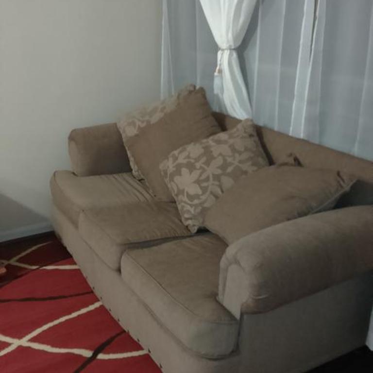 Apartment Marin 80 - Apartamento de 1 dormitorio - 10