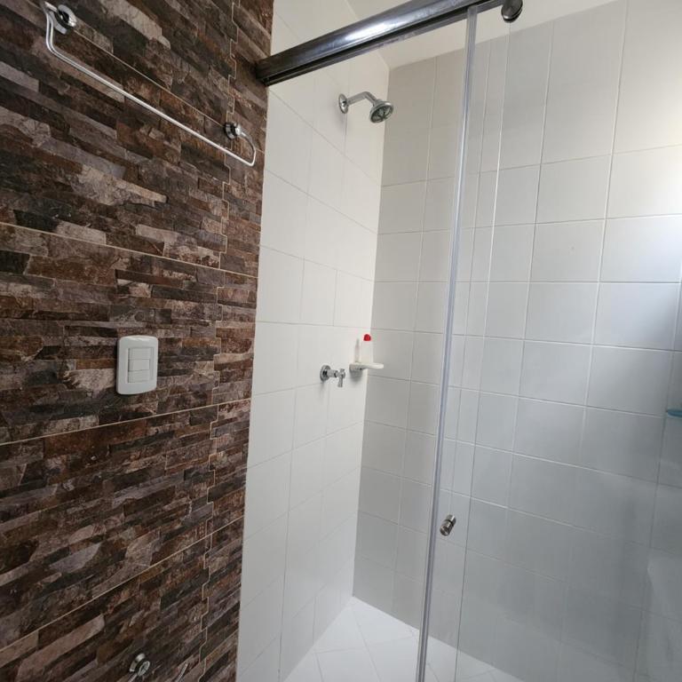 Contacto con la Naturaleza - Apartamento de 3 dormitorios - 15