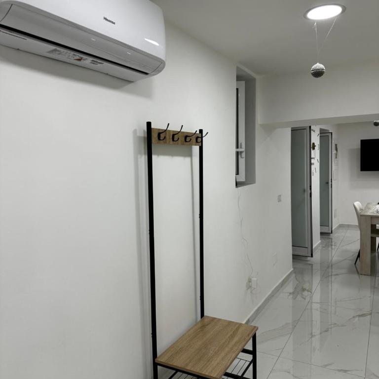 Domus Partenope Centro Storico - Casa con 1 Camera da Letto - 13