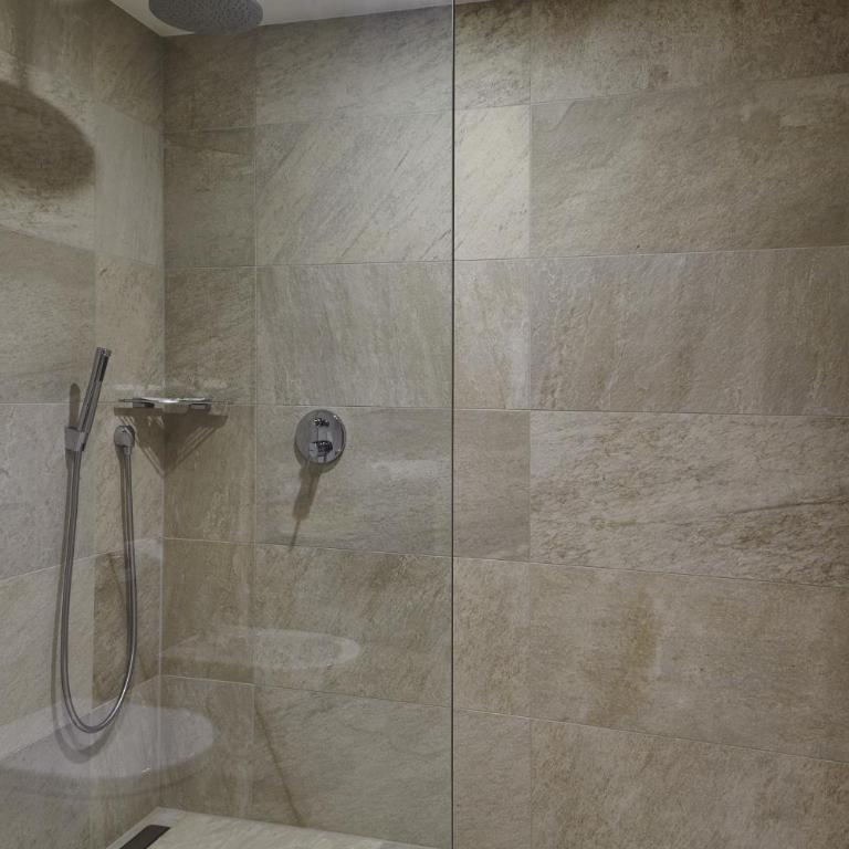 Hotel Obermoosburg - Suite Deluxe con 2 Camere da Letto - 4